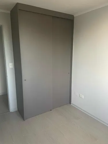 Departamento Nuevo A Estrenar 2d + 2b + Est Padre Hurtado