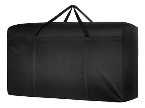 L Bolsa De Almacenamiento De Viaje Plegable Grande De 230 L