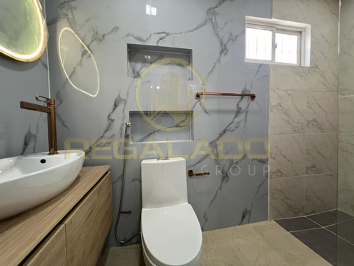 Cv-1597 Zona Norte Townhouse Villa Las Dunas Avenida Milagro Norte