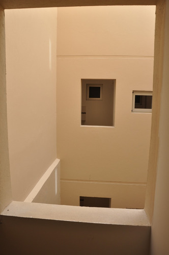 Dueño Directo Vende 4 Y 44 Abstenerse Inmobiliaria