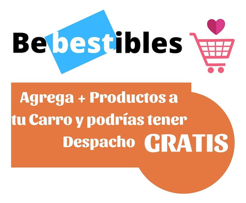 Imagen 2 de 2 de Espumante Italiano Riccadonna Prosecco Rosé 750ml