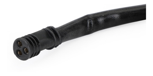 Estator Para Twin Cam 08-17 Softail Dyna 30017-08 30017-08a