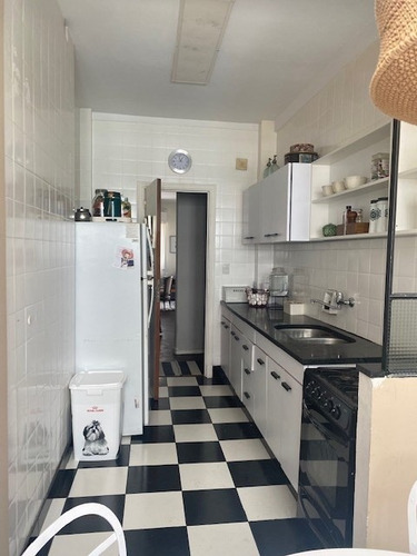 Imagen 16 de 30 de Departamento En Venta En Belgrano, Capital Federal, Buenos Aires