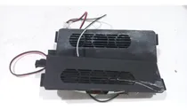 Comprar Repuesto Tv Ilo Ilo-26hd Kit Parlantes Dk1716