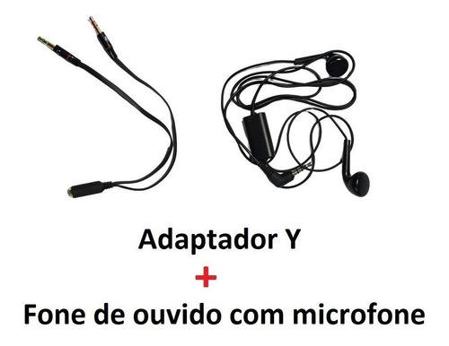 Câmera De Videoconferência 100% Ajustavel Webcam