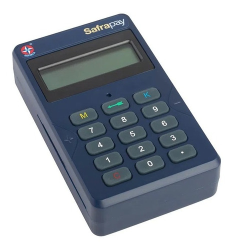 Jogo De Tabuleiro Board Game Super Banco Imobiliário Estrela