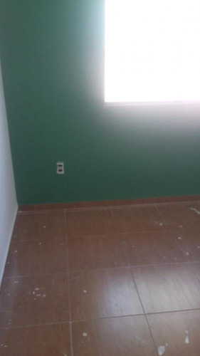 Imagem 10 de 11 de Casa Duplex À Venda, 2 Quartos, 1 Vaga, Piratininga (venda Nova) - Belo Horizonte/mg - 1615