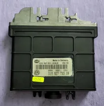 Comprar Computadora Tcm Volkswagen Jetta A3 Golf Polo 1.8l 1995-1996