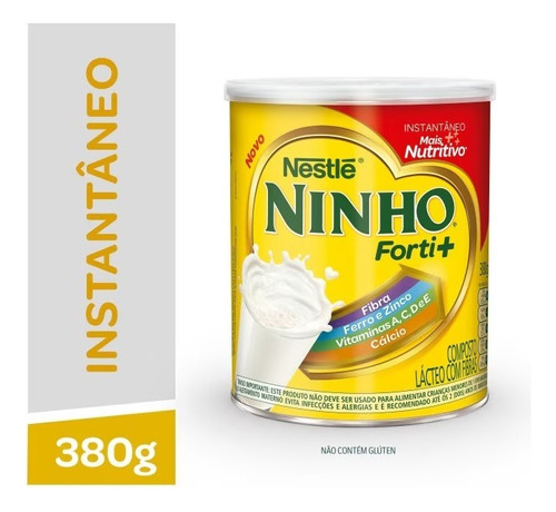 Ninho