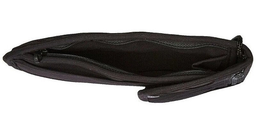 Imagen 3 de 5 de Portadocumentos Deluxe Rfid Victorinox Accesorios 4.0
