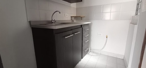 Imagen 13 de 25 de Apartamento En Venta Villas De Granada 172-1447
