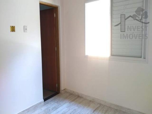 Cod 4623 - Sitio Deslumbrante Em Meio A Muito Verde, Paz E E - 4623