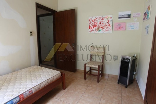 Imagem 13 de 15 de Casa, Vila Amélia, Ribeirão Preto - 592-v