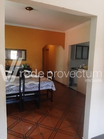 Imagem 11 de 19 de Casa À Venda Em Parque Fazendinha - Ca289307