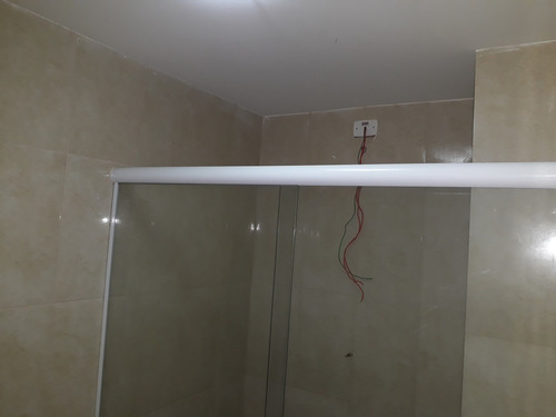 Imagem 11 de 17 de Apartamento Em Cotia - Sp - Ap0076_sell