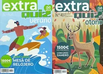 Comprar  Sopas De Letras Sudokus Puzzles Crucigramas - 2 Revistas