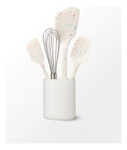 Conjunto De Herramientas Gir Mini, Sprinkle