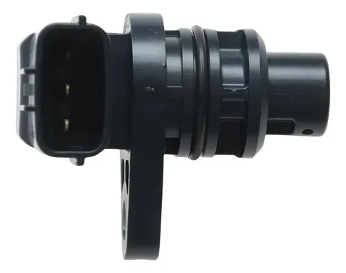 `` Sensor Velocidad Transmision Automatica Mazda 6 2004-2013