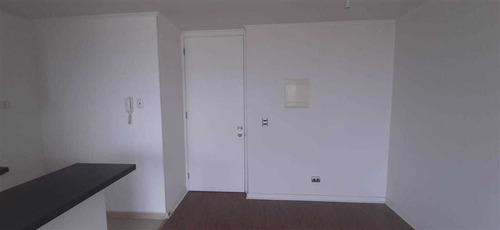 Imagen 10 de 15 de Departamento En Venta De 3 Dorm. En Coquimbo