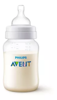 Biberon Anticolicos Philips Avent 9oz/260ml