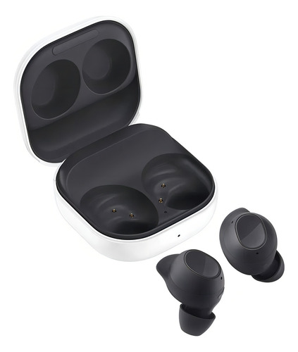 Auriculares Samsung Galaxy Buds Fe In-ear Grafito
