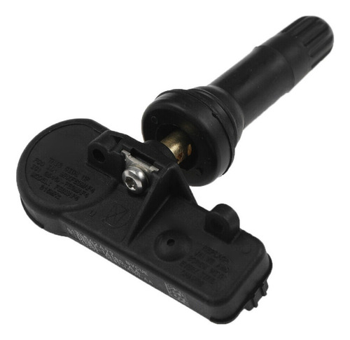 Sensor Presión Llanta For Mercury Mariner 2009-2011