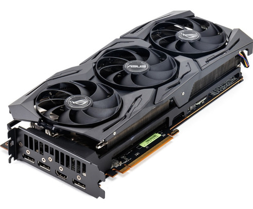 Pc Gamer Ryzen 3700 Amd Rx 5700 Ssd 240gb + Hd 1t Envio