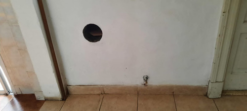 Imagen 30 de 30 de Ph 3 Amb Sin Expensas