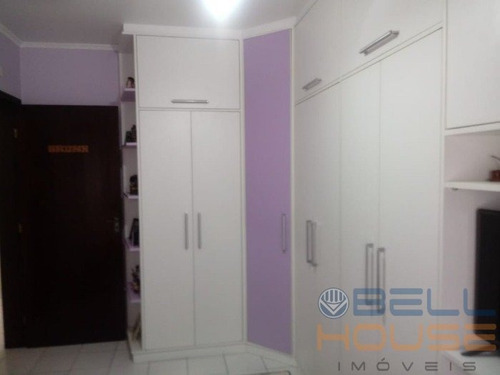 Casa - Vila Cecilia Maria - Ref: 23765 - V-23765