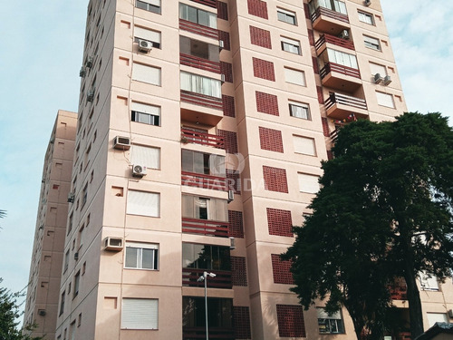 Imagem 2 de 15 de Apartamento - Gloria - Ref: 209558 - V-209670