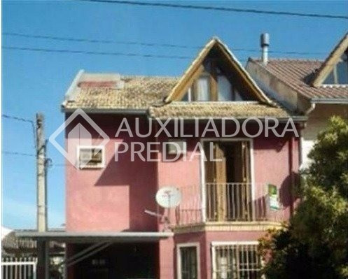 Imagem 3 de 15 de Casa Em Condominio - Guaruja - Ref: 244094 - V-244094