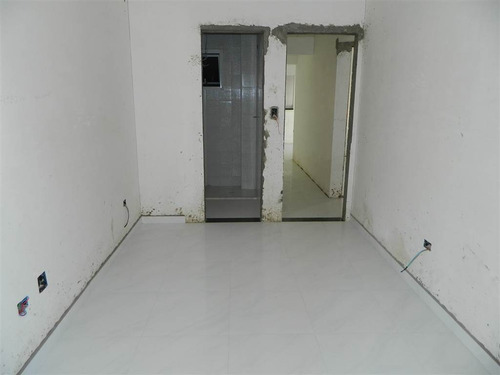 Imagem 17 de 27 de Apartamento, 3 Dorms Com 94.52 M² - Aviação - Praia Grande - Ref.: Prd7 - Prd7
