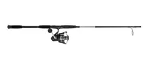 Comprar Combo Caña Penn Pursuit Iv 9 Pies  Penn Pursuit Iv 6000 Surf