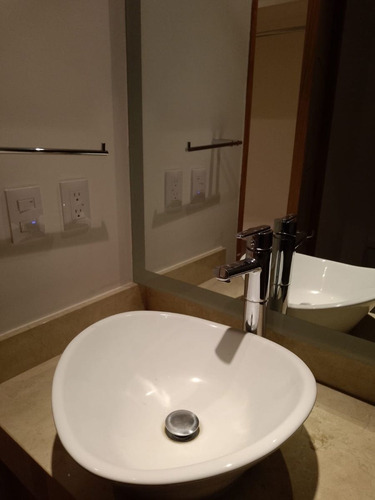 Venta O Renta Departamento Interlomas