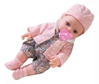 Muñeca Bebé Regalos De Juguete Para Muñecas Se Puede Bañar