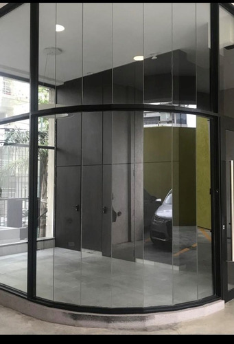 Imagen 12 de 14 de Departamento Duplex En Venta Ubicado En Vicente López, G.b.a. Zona Norte