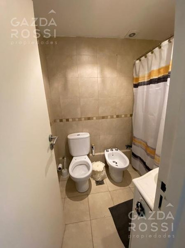 Imagen 13 de 18 de Departamento - Adrogue