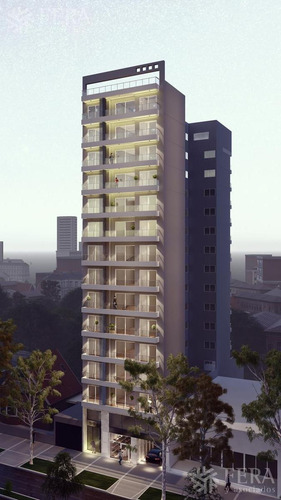 Imagen 7 de 12 de Venta De Departamento 1 Ambiente En Wilde (28849)