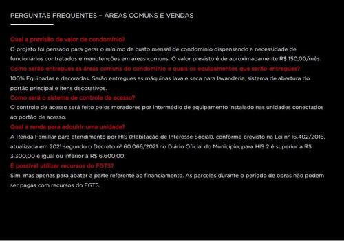 Imagem 16 de 18 de Studio 1 Dormitório, 24 A 30 M² - Chácara Santo Antônio (zona Sul) - São Paulo/sp - St0019