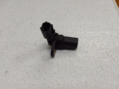 Sensor De Leva Ford Focus Duratec 2.0