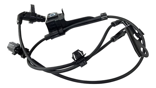 89543-02090 Sensor De Velocidad De Rueda Abs Delantero, Lado