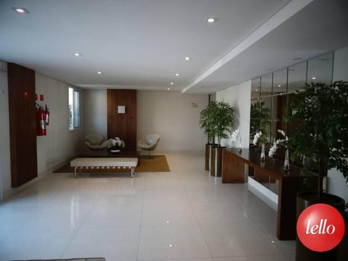 Imagem 28 de 30 de Apartamento - Ref: 207437