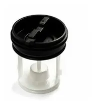 Comprar Filtro Lavarropas Panavox Blue James 1005