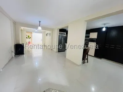 Casa en alquiler