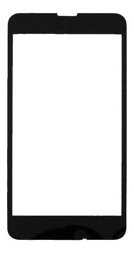 Vidrio Glass Compatible Nokia Lumia 630 635 Pantalla