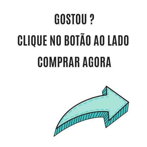 Fita Para Calculadora Olivetti Logos 802b- Kit-15 Unidades