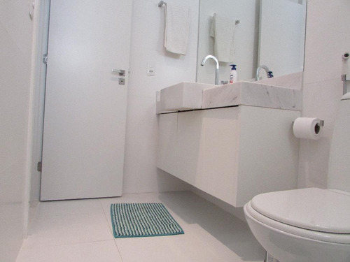Cobertura Com 5 Dormitórios À Venda, 229 M² Por R$ 4.350.000,00 - Riviera - Módulo 8 - Bertioga/sp - Co0294