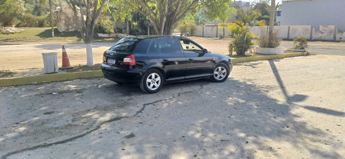 Imagem 9 de 11 de Audi