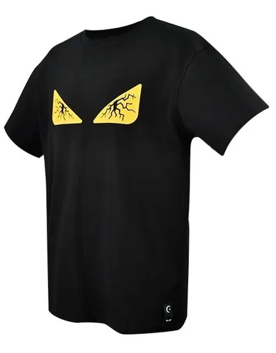 Playera fendi original precio new arrivals