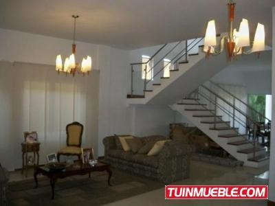 Imagen 3 de 12 de Casas En Venta Cod,291071 Liseth Marcano 0414 4183728